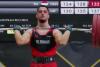Albanian Lifters Set New Balkan Records at Championship in Durrës