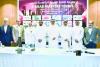 Fifth Arab Masters Tennis set for Bahrain on December 18