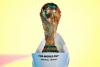 World Cup 2026 draw: Start time, pots, teams qualified and how to watch on TV