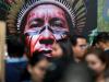 The law and the rights of indigenous peoples that Brazil pretends not to see