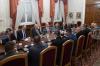 President Radev Urges Skopje to Enshrine Bulgarians in Constitution to Advance EU Path