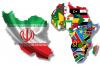 Iran intensifies outreach to African partners for critical needs