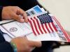 Processing of Immigration applications for 19 countries paused by Trump Administration