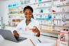 Local Drug Makers Hold Only 5 % of Cameroon’s Pharmaceutical Market