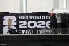 FIFA World Cup 2026 Draw: What Fans Need To Know