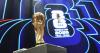 What time is the 2026 World Cup draw and who USA can face in group stages