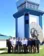 Thales selected by Cayman Islands Airports Authority to modernize and upgrade its air traffic control infrastructure