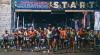 Marathon attracts over 300 visitors to Cayman