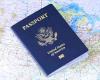 GOP Senator plans bill to end dual citizenship for Americans