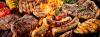 Climate Study: The World Needs to Change Its Diet by 2050