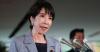 Beijing’s Aggressive Campaign Against Japan’s Iron Lady Backfires
