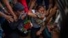 Colombia Vows to Continue Airstrikes Despite Child Casualty Reports