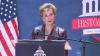 Education Secretary Linda McMahon launches nationwide tour in Harrisburg