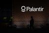 Palantir quietly lands in Education Department through foreign funding portal 