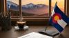 Exploring Colorado’s New Insurance Landscape After Injury Cap Changes