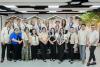 Advancing a Shared Vision: Medical Solutions aligns with WWRS Philippines for a Brighter Healthcare Future