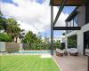 Design your home for Noosa lifestyle