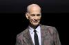 John Waters Names ‘Eddington’ the Best Movie of 2025: ‘If You Don’t Like This Film, I Hate You’