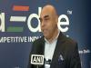 India shifts from assembly to deep manufacturing as semiconductor push accelerates: CII’s Vinod Sharma