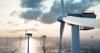 German Wind Farm Borkum Riffgrund 3 Delivers First Energy