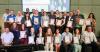 Councils awarded for environmental leadership