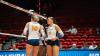 UTEP’s historic volleyball season ends in NCAA first round with loss to UNC. Miners finish 25-5