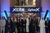 Alghanim Industries creates one of the largest tech retail experience centers in region at Xcite Al-Rai