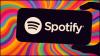Spotify Wrapped Is Actually Cool And The Last Fun Social Media Trend