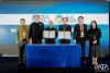 PATA inks accord with Jeju Tourism