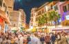 Why Americans Travel to Spain: Culture, Gastronomy and Wellness Drive Demand
