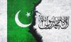 Saudis Also Fail to Defuse Pakistan-Afghan Taliban Crisis