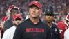 Alabama HC Kalen DeBoer becomes latest candidate to reject Penn State