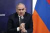 Pashinyan: Peace with Azerbaijan has led to surge in tourist flow to Armenia