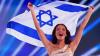 Israel allowed to compete in 2026 Eurovision Song Contest, Netherlands, Spain, Ireland, Slovenia to boycott event