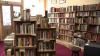 Independent bookstore to close after 5 decades of business in Selinsgrove