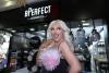Derry’s Big Brother star Jenny Baird joins BPerfect Cosmetics as they unveil new megastore