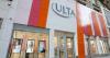 Ulta Raises Outlook as Demand for Cosmetics Remains Robust