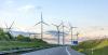 Quota surpassed at Romania’s bonus wind power auction