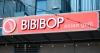 Bibibop Asian Grill promises wholesome food, community excellence