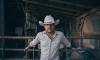 Arkansas Country Star Justin Moore Comes to Magic Springs June 6