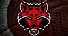 Arkansas State accepts Xbox Bowl bid vs. Missouri State Dec. 18