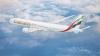 Emirates interlines to the Bahamas
