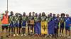 Barbados rugby team aiming for CAC Games medal