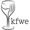 Save the Date: Annual Kosher Food & Wine Experience -Tuesday, February 3, 2026