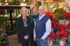Down to Business: Roses still the big seller at Phillip’s Flowers in Naperville