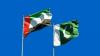 Pakistan, UAE agree to expand global tech partnerships