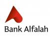 Afghan operations: BAFL accepts non-binding offer from Ghazanfar Bank