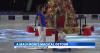 Maui chemotherapy patient finds joy at Hawaii Convention Center ice skating attraction
