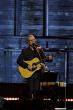 Christian Music Legend Steven Curtis Chapman Coming To Alabama