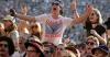 Music festivals keep getting canned. Nearly half of Aussies say this could fix it